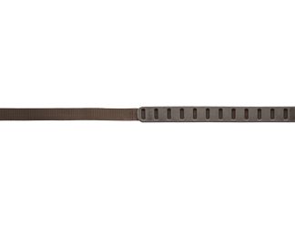 Quake Claw Slimline