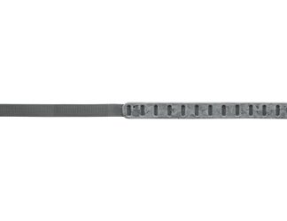 Quake Claw Slimline