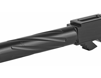 Rival Arms G19