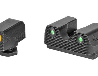 Rival Arms Tritium