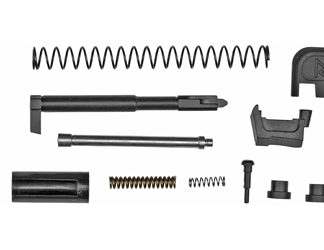 Rival Arms Glock Slide Completion Kit