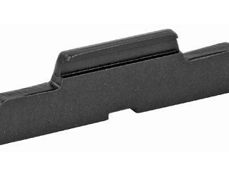 Rival Arms For Glock
