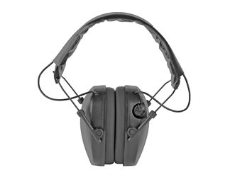 Radians Shooter Muff