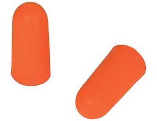 Radians Earplug Dispenser