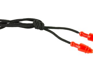 Radians Snug Plugs
