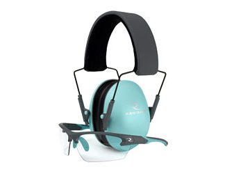 Radians Lowset Ladies Range Combo