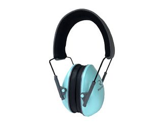 Radians Lowset Ladies