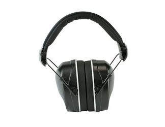 Radians R2500