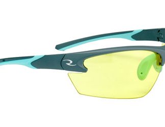Radians Lowset Ladies