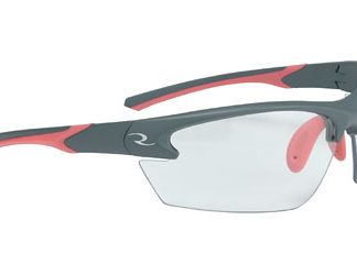 Radians Lowset Ladies