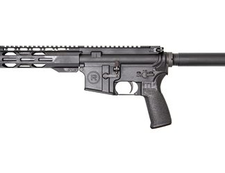 Radical Firearms RF-15