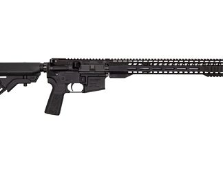 Radical Firearms RF-15