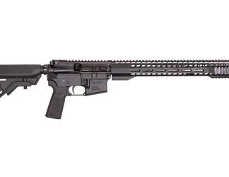 Radical Firearms RF-15