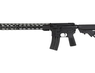 Radical Firearms RF-15