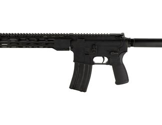 Radical Firearms RF-15