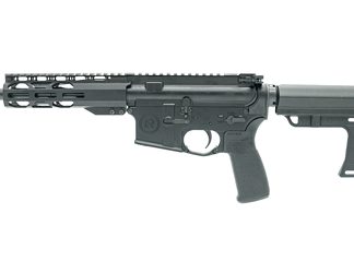 Radical Firearms RF-15