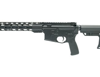 Radical Firearms RF-15