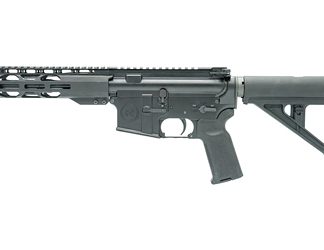 Radical Firearms RF-15