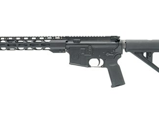 Radical Firearms RF-15