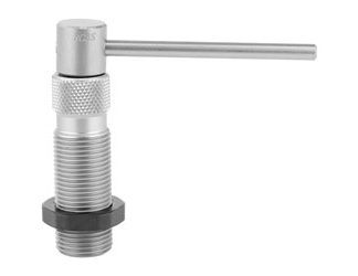 RCBS Bullet Puller Without Collet