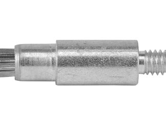 RCBS Primer Pocket Brush Head, Large