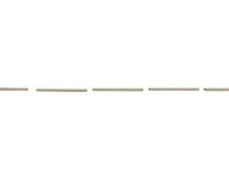 RCBS Decapping Pin, Small, 5 Pack