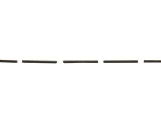 RCBS Decapping Pin, Large, 5 Pack