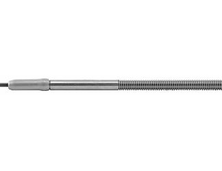 RCBS Exp-Decapping Unit, For 223 Caliber