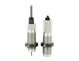 RCBS Full Length Die Set, For .308 Winchester