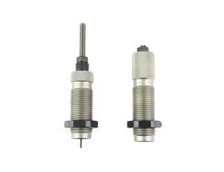 RCBS Full Length Die Set