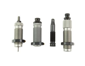 RCBS 3-Die Roll Crimp Set