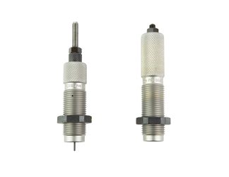 RCBS Full Length Die Set