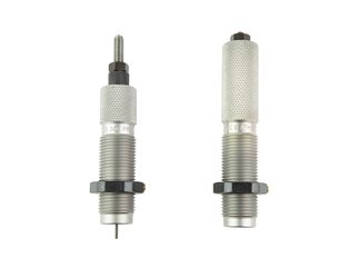 RCBS Full Length Die Set