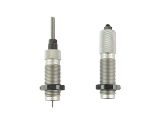 RCBS Full Length Die Set