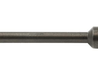 RCBS Headed Decapping Pin, 5 Pack