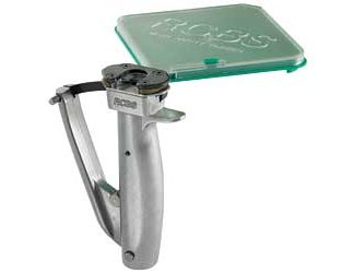 RCBS Universal Hand Priming Tool