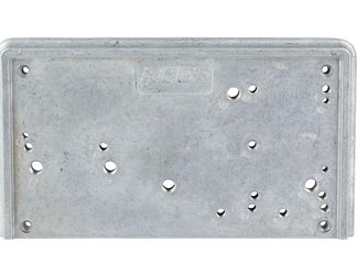 RCBS Accessory Base Plate-3