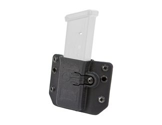 Raven Concealment Systems Copia