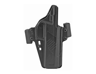 Raven Concealment Systems Perun