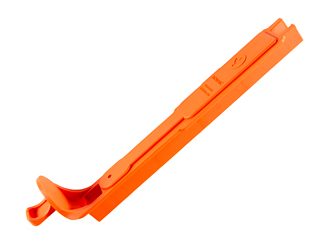 Raven Concealment Systems TopStop