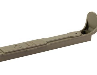 Raven Concealment Systems TopStop