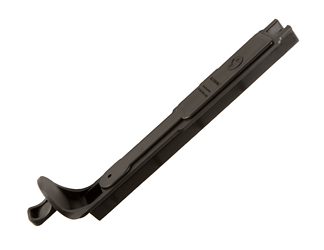 Raven Concealment Systems TopStop