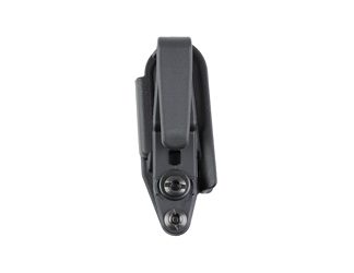 Raven Concealment Systems Vanguard 2