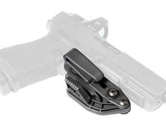 Raven Concealment Systems Vanguard 2