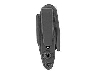 Raven Concealment Systems Vanguard 2
