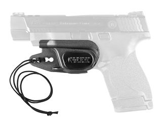 Raven Concealment Systems Vanguard 2