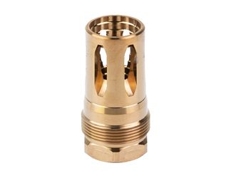 Rearden R2S