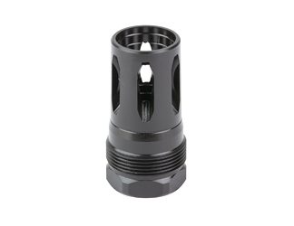 Rearden R2S