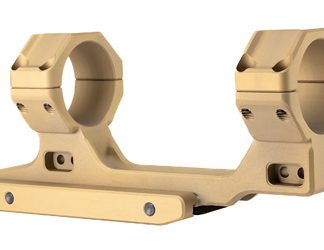 Rearden ARGOS