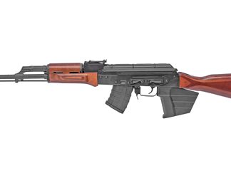 Riley Defense RAK101CA